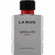 La Rive Absolute Sport  