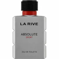 La Rive Absolute Sport �������� ���� (������)