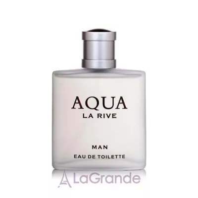 La Rive Aqua La Rive  