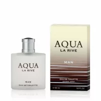 La Rive Aqua La Rive �������� ����