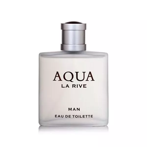 La Rive Aqua La Rive �������� ����