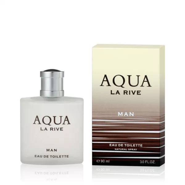 La Rive Aqua La Rive �������� ����