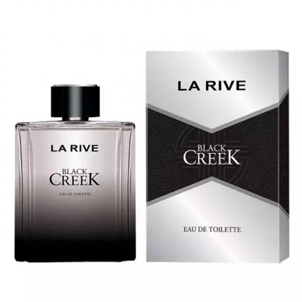 La Rive Black Creek �������� ����