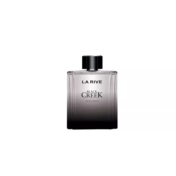 La Rive Black Creek �������� ����