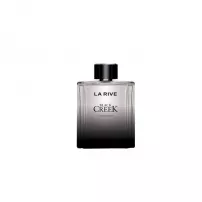 La Rive Black Creek �������� ���� (������)