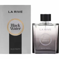 La Rive Black Water ��������� ����