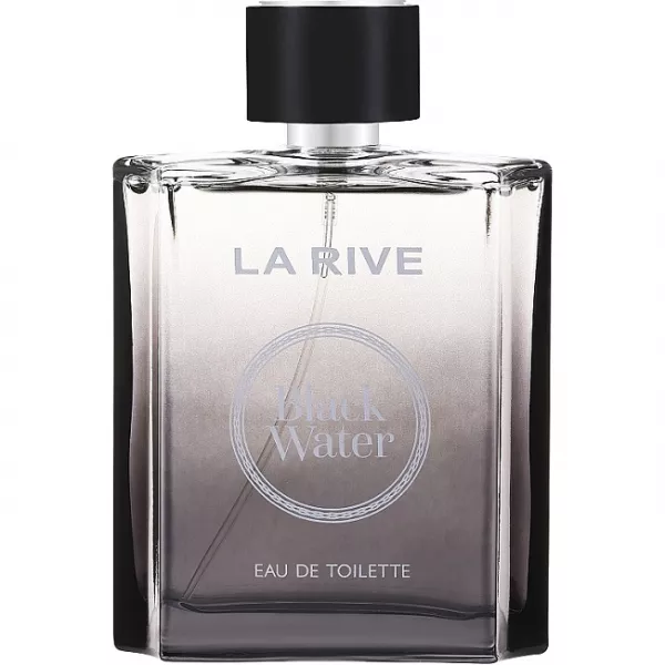 La Rive Black Water �������� ����