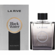 La Rive Black Water 100ml
