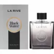 La Rive Black Water  