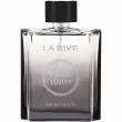 La Rive Black Water  