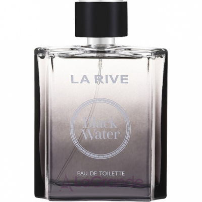 La Rive Black Water   ()