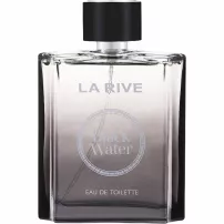 La Rive Black Water �������� ���� (������)