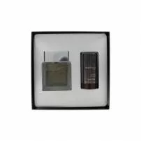 Calvin Klein Euphoria Men ����� (��������� ���� 100 �� +  ����������-���� 75 ��)