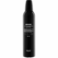 Previa Style & Finish Defining Mousse ���� ��� ����� ������� ��������