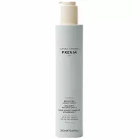 Previa Tilia Blossom Volumising Bodifying Conditioner ����������� ��� ������