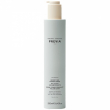 Previa Tilia Blossom Volumising Bodifying Conditioner 200ml