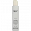 Previa Tilia Blossom Volumising Bodifying Conditioner   
