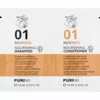Puring 01 Richness ���� �������� ��� ������� (�������, 10 �� + �����������, 10 ��)