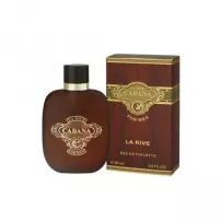 La Rive Cabana ��������� ����