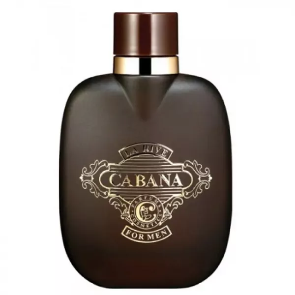 La Rive Cabana �������� ����