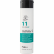 Puring 11 VolumeUp Volumizer Conditioner Thin and Limp Hair 300ml