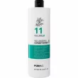 Puring 11 VolumeUp Volumizer Conditioner Thin and Limp Hair     