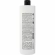 Puring 11 VolumeUp Volumizer Conditioner Thin and Limp Hair     