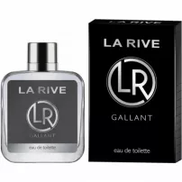 La Rive Gallant ��������� ����