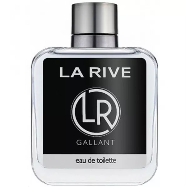 La Rive Gallant �������� ����