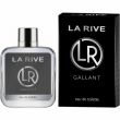 La Rive Gallant 100ml