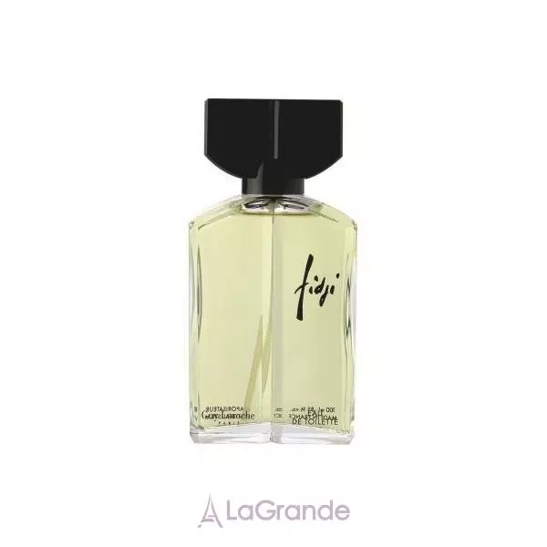 Guy Laroche Fidji ����
