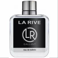 La Rive Gallant �������� ���� (������)