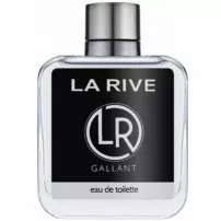 La Rive Gallant ��������� ���� (������)