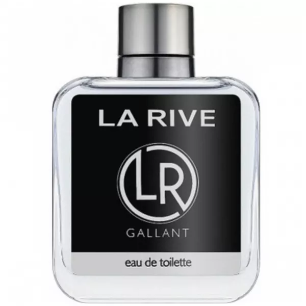 La Rive Gallant ��������� ���� (������)