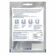 NIVEA Q10 Energy Anti-Wrinkle Radiance Boost Sheet Mask      