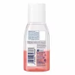 NIVEA Radiance Waterproof Eye Make-Up Remover       