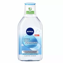 NIVEA Hydra Skin Effect Micellar Water ����������� ���� � ������������ ��������