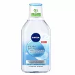 NIVEA Hydra Skin Effect Micellar Water ̳    