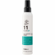 Puring 11 VolumeUp Volumizing Spray Thin and Limp Hair 150ml