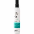 Puring 11 VolumeUp Volumizing Spray Thin and Limp Hair   '  