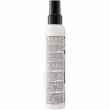 Puring 11 VolumeUp Volumizing Spray Thin and Limp Hair   '  