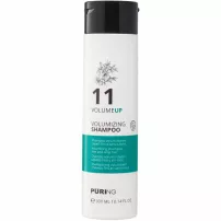Puring 11 VolumeUp Volumizing Shampoo Thin and Limp Hair ������� ��� ������ ������ �����