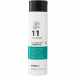 Puring 11 VolumeUp Volumizing Shampoo Thin and Limp Hair 300ml