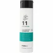 Puring 11 VolumeUp Volumizing Shampoo Thin and Limp Hair     