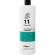 Puring 11 VolumeUp Volumizing Shampoo Thin and Limp Hair     