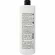 Puring 11 VolumeUp Volumizing Shampoo Thin and Limp Hair     