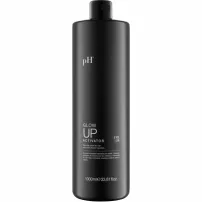 Ph Laboratories Glow Up Activator Peroxide Cream for Hair 5 vol (1,5%) ����-��������� 5 vol (1,5%)