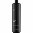 Ph Laboratories Glow Up Activator Peroxide Cream for Hair 5 vol (1,5%) 1000ml