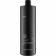 Ph Laboratories Glow Up Activator Peroxide Cream for Hair 5 vol (1,5%) - 5 vol (1,5%)