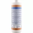 JJ's Zero Lift Oxidizing Emulsion Cream 2,5 Volume  - 2.5 vol (0.75%)